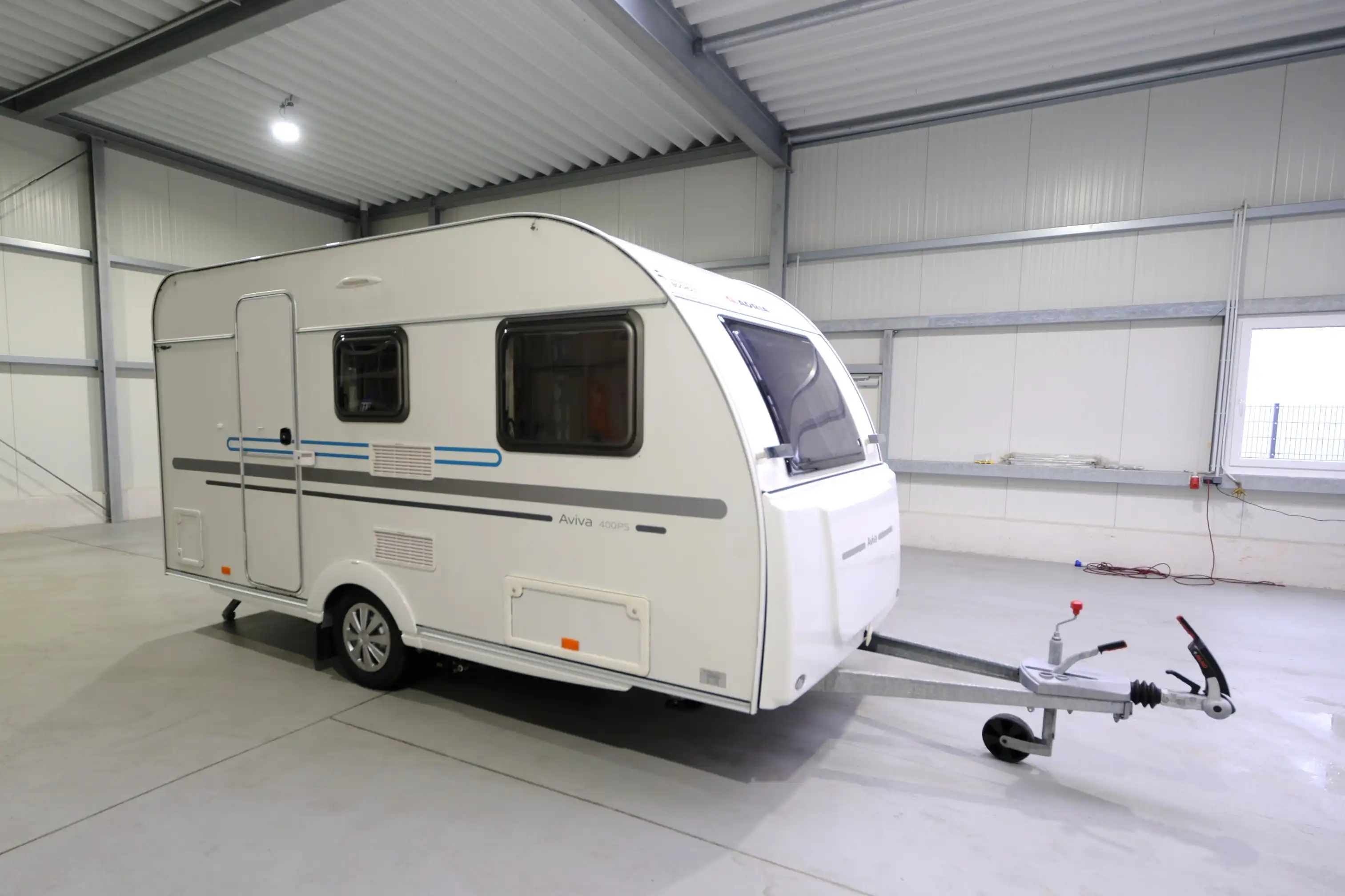 Wohnmobil Verkauf